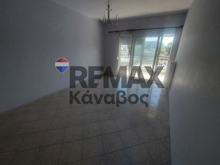 Διαμέρισμα για ενοικίαση Αμοιρίδιο - Ρέμβη (Ξάνθη) - Φωτογραφία 4