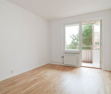 Mellanbergsvägen 37 - Photo 2