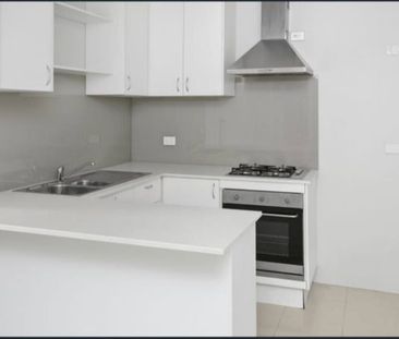 Narraweena, 39a Alfred Road - Photo 5