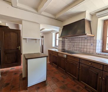 Splendid residence in the heights of the Commune of Vich - Foto 4