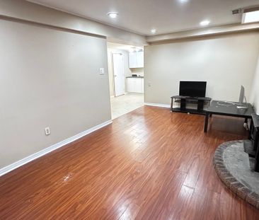 For Lease - 45 WEXFORD Road, Brampton, Ontario - Photo 1