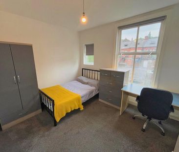 4 bedroom house share to rent - Photo 6