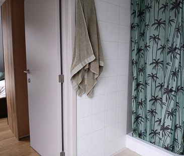 Duplex te huur - Photo 1