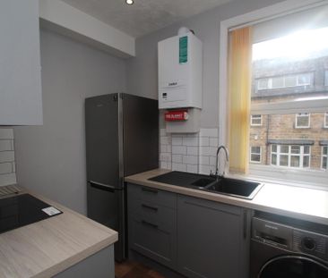 1 bedroom apartment to rent - Photo 6