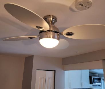 302 Glenlake Avenue #2nd Floor Front - Photo 1