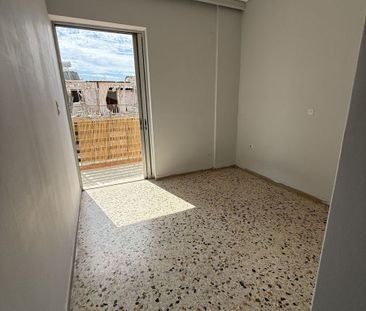 Διαμέρισμα για ενοικίαση Μητρόπολη (Νίκαια) - Φωτογραφία 5