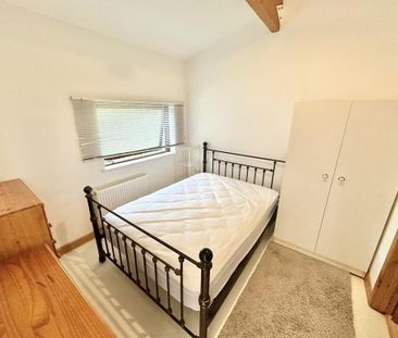 4 bedroom detached house to rent - Photo 4