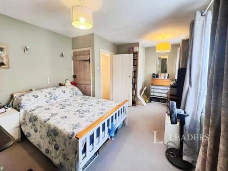 2 bedroom cottage to rent - Photo 3