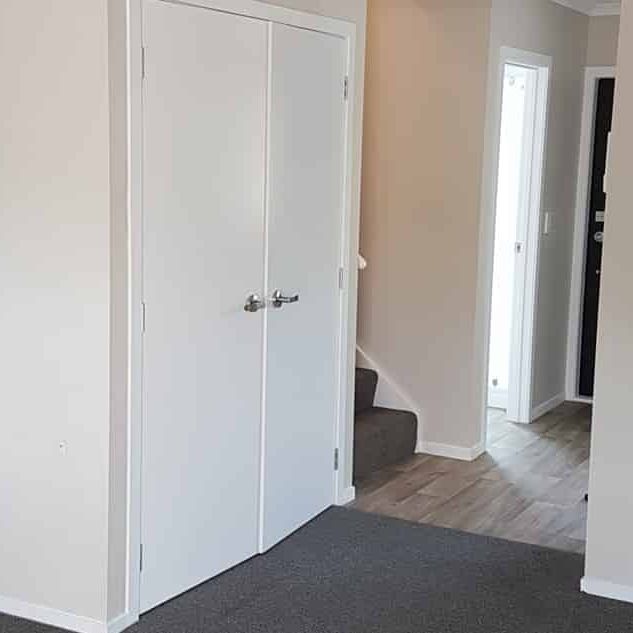 2/16 May Street - Photo 1