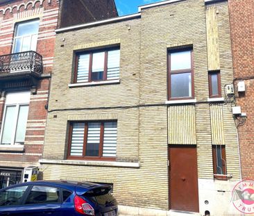 Huis - te huur - Foto 3
