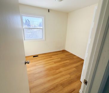 For Lease - 37 Stormont Drive, London South, Ontario - Photo 3