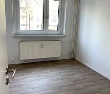 Wohnung Nr. 304/141/12 - Photo 5