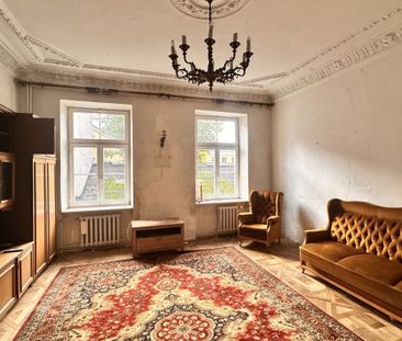 Warszawa, Śródmieście, Śródmieście Południowe, Piękna - Фото 3