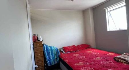 828/72 Nelson Street, City Centre, Auckland City - Photo 5