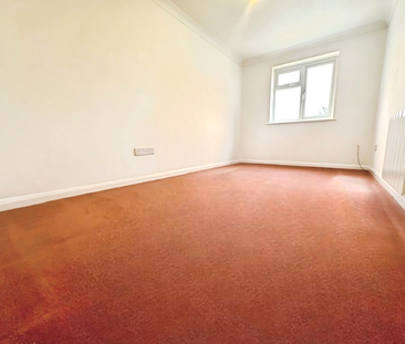 1 bedroom maisonette to rent - Photo 4