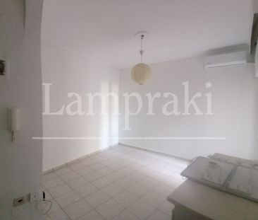 Ενοικίαση κατοικίας, 40 τ.μ., Θεσσαλονίκη, 400 € - Photo 3