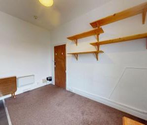 Whippingham Road, Brighton, BN2 - Photo 1