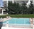 Location Appartement - Cagnes-sur-Mer - Photo 2