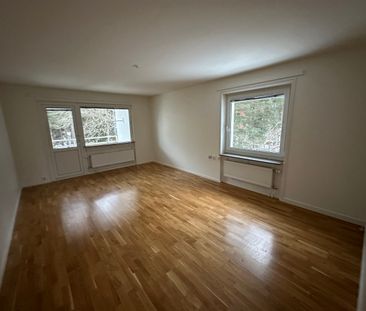 Karlavagnsgatan 8 -4rok(lgh 8401) - Foto 5