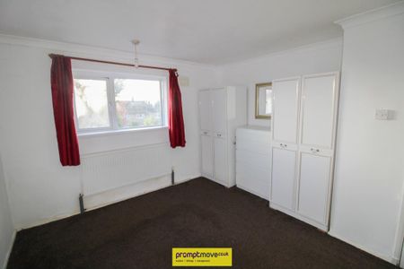 3 bedroom terraced house to rent - Photo 2