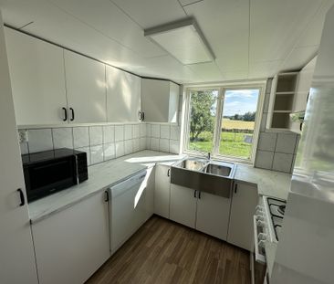 Odensala Berga, Märsta - Foto 4