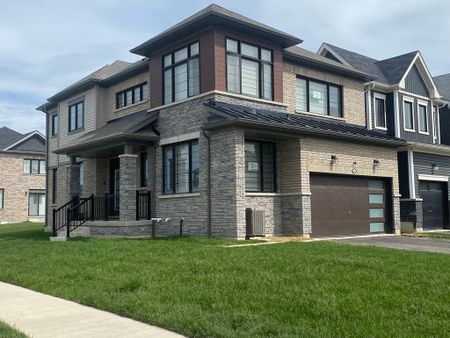 For Lease - 2 Sun Haven Lane, Thorold, Ontario - Photo 2