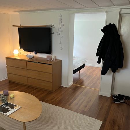 Hummels väg 11 - Photo 3