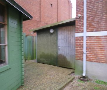Billesgade, Odense C - Foto 5