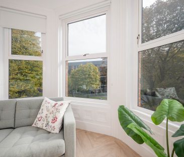 Apt 6, 15 Malone Road, Belfast, BT9 6RT - Photo 1