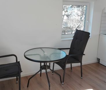 Fotbollsvägen, Angered - Photo 5