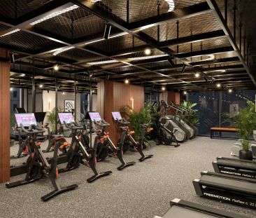 Classic Ensuite - Photo 5