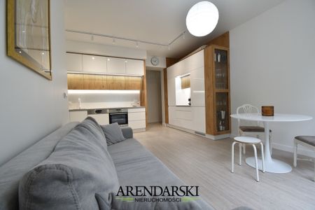 Wynajm - Atrakcyjne - Nowoczesne - Z Tarasem 109m - Photo 2