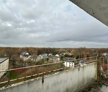 Käthe-Kollwitz-Str. 26, 51377 Leverkusen OT Steinbüchel - Photo 2