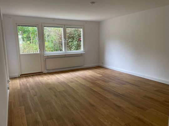 Tallrisvägen 1 D - Photo 1