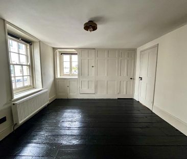 2 bedroom house to rent - Photo 6