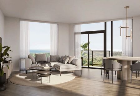 For Lease - 7437 Kingston Road Unit# 202, Toronto, Ontario - Photo 2