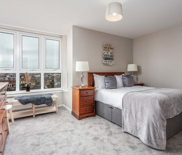 Marlborough Court - Photo 5