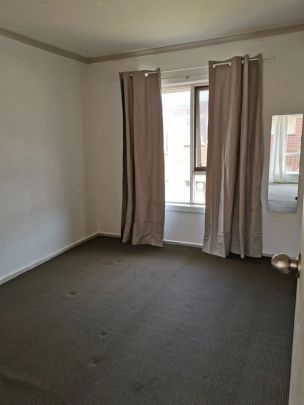 11/121 Anderson Road, Albion VIC 3020 - Photo 1