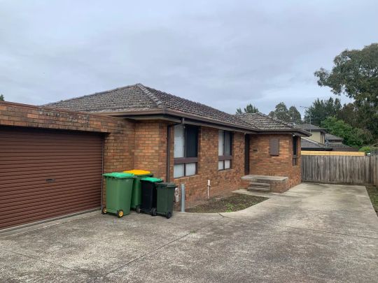 “Spacious 3-Bedroom Home in Prime Reservoir Location” - Photo 1