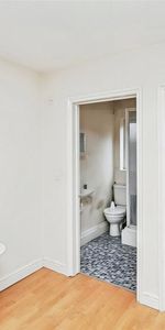 1 bedroom apartment to rent Castle Street, Luton, Bedfordshire, LU1 - Photo 4