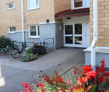 Storgatan 1, 34260, MOHEDA, Sverige - Photo 4