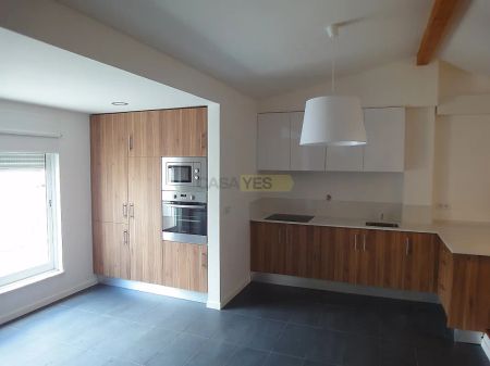 Apartment T4 in Alvalade, Lisboa - Foto 3
