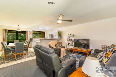 1/12 Pendara Crescent, Lismore Heights - Photo 2
