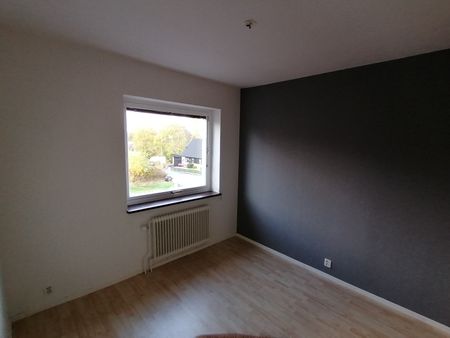 Storgatan, Rörvik - Foto 4