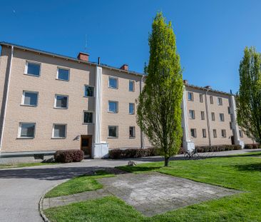 Albrektsvägen, Norrköping - Photo 1