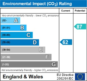 4 bedroom house to rent - Photo 3