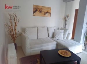 Διαμέρισμα για ενοικίαση - Καρδίτσα, - Photo 3