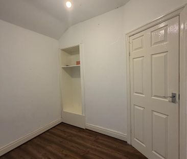 2 bedroom semi-detached house to rent - Photo 1