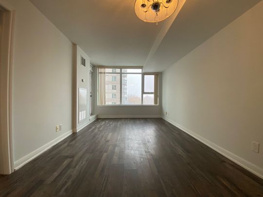 For Lease - 25 Town Centre Court Unit# 1006, Toronto, Ontario - Photo 1