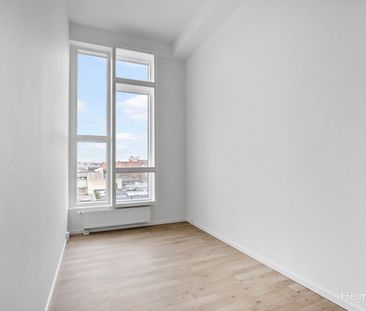 Tagensvej 129, 2. 48, 2200 København N - Photo 6